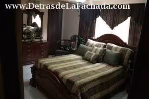 Inmueble 1TSkz3RdlSaxu5Q