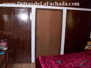 Inmueble 5B3pknT3S731PWZ