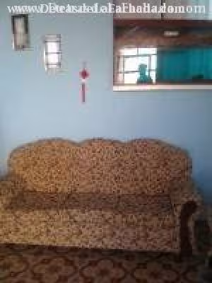 Inmueble sNEmwNTmlKYWmW6
