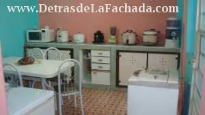 Inmueble MdBh2kf2tAYC5Uq