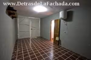 Inmueble u6iVVGBC6T4q3oR