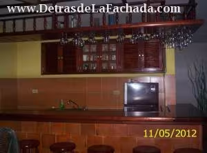 Inmueble EK72GL9raPB8lfo