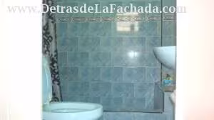 Inmueble MdBh2kf2tAYC5Uq