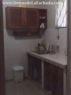 Inmueble mDIX5RPRqwuAjhr