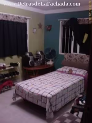 Inmueble OA8ovHzFKnaQeJ3