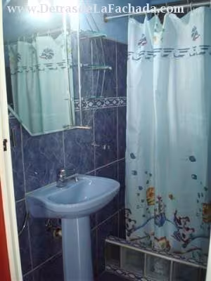 Inmueble btPUc6tRFO7Yi8l
