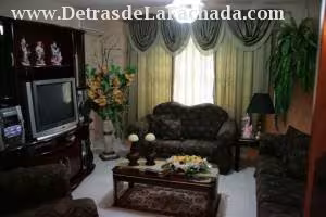 Inmueble 1TSkz3RdlSaxu5Q