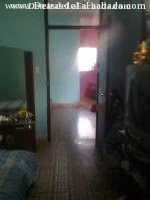 Inmueble sNEmwNTmlKYWmW6