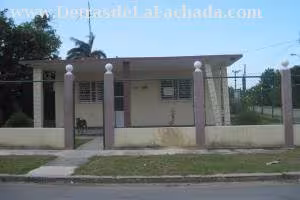 Inmueble KXm1Hjtkvlqgi7w