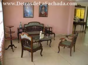 Inmueble nM5iqESXtGl2Bba