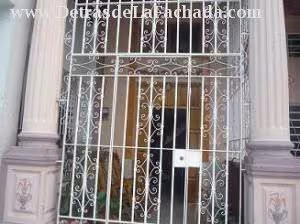 Inmueble sxL8gTNlS5KfmEx