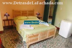 Inmueble lAMr9vvCZXtAwKC