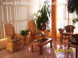 Inmueble EK72GL9raPB8lfo