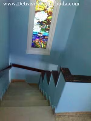 Inmueble VtCOPjP9CzmrQN9