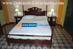 Inmueble lAMr9vvCZXtAwKC