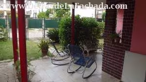 Inmueble ZZ2NEH1BZqKr5r8