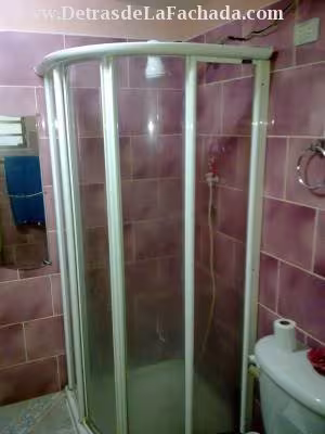 Inmueble yQ5QturFVbCIW4t