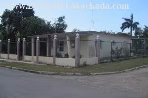Inmueble KXm1Hjtkvlqgi7w