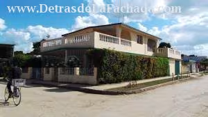 Inmueble cfeWkfMy5vhSsq5