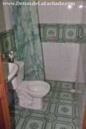 Inmueble dGeQJCzcHPwFhtG