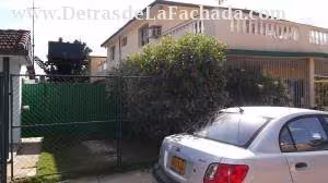 Inmueble cfeWkfMy5vhSsq5