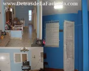 Inmueble HCX5nH8iRhl1TdX