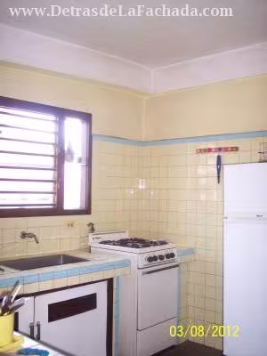 Inmueble AA4xIf3nOQnxcnv