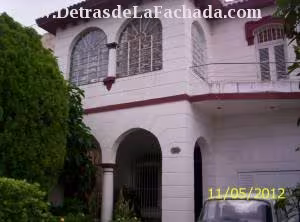 Inmueble EK72GL9raPB8lfo