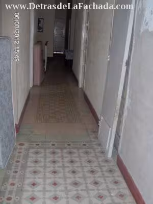 Inmueble spVQdzGr9kbWBGO