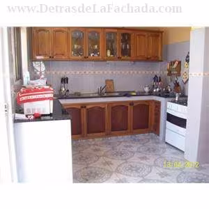Inmueble om9pwIc866BMeoq