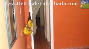 Inmueble vzuwMXSsktAS1n2
