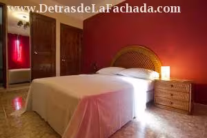 Inmueble u6iVVGBC6T4q3oR