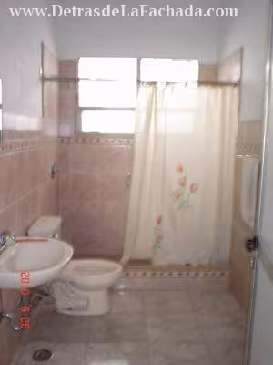 Inmueble 1v55BkVMh5n712c