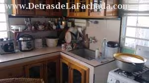 Inmueble chkFfVkp91jM2vO