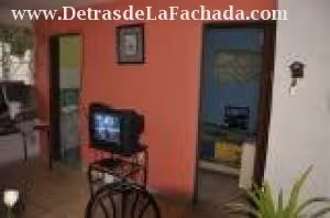 Inmueble dGeQJCzcHPwFhtG