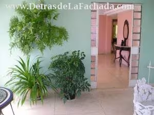 Inmueble nM5iqESXtGl2Bba