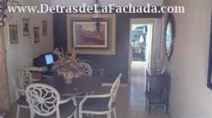 Inmueble chkFfVkp91jM2vO