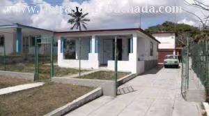 Inmueble 9TIobspHuGBIDfp