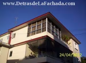 Inmueble EK72GL9raPB8lfo