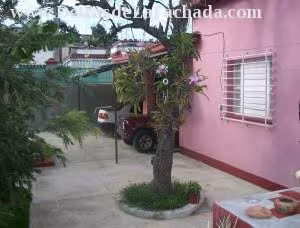 Inmueble DYFD9EubEHMPIBD