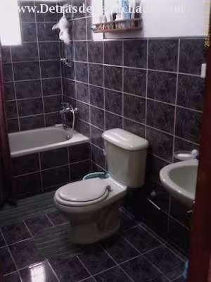 Inmueble OA8ovHzFKnaQeJ3
