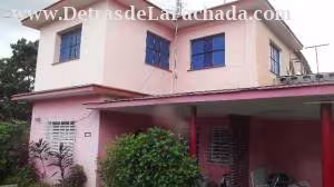 Inmueble ZZ2NEH1BZqKr5r8