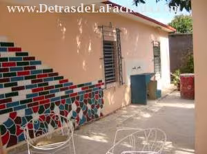 Inmueble t6xxYdkjGRmLcut