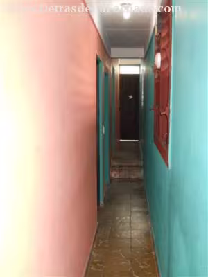 Inmueble xrkCsuJpk7cy7qU
