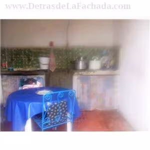 Inmueble KxGPB6yexLLNsOO