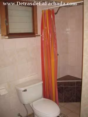 Inmueble zGI4biwxqITg8Lk