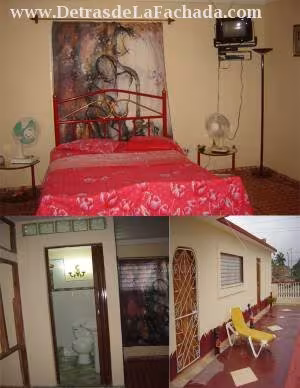 Inmueble ZC4eq4HowSgZzzC