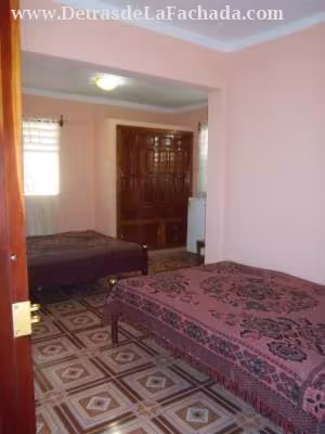 Inmueble reRU9v1VC28rYNB