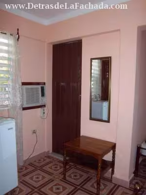Inmueble reRU9v1VC28rYNB