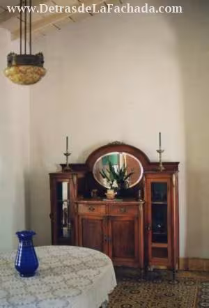 Inmueble JqZrkCuyxrntTYA